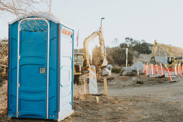Best Porta potty rental near me  in Montgomery, AL