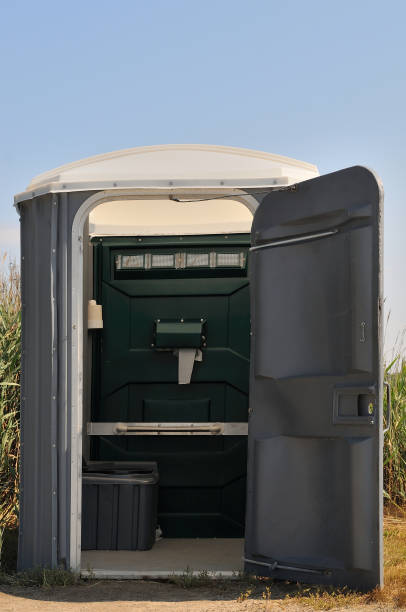 Best Porta potty rental for outdoor events  in Montgomery, AL