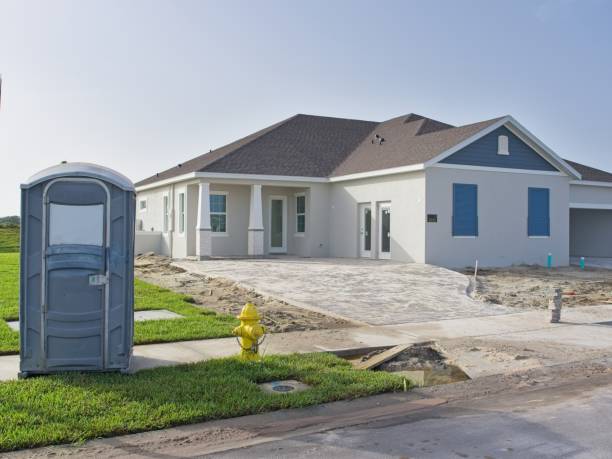 Best Portable toilet rental cost  in Montgomery, AL